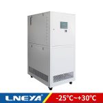 LX -25℃~30℃-冠亚恒温
