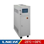 LX -25℃~30℃-冠亚恒温