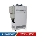 LX -25℃~30℃-冠亚恒温
