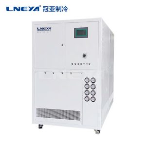 一拖三系列  -40℃~100℃  温度三组一致，压力/流量独立控制