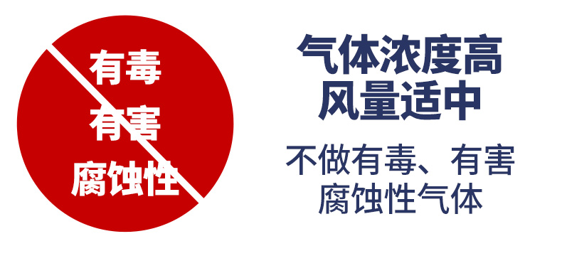 酮类VOCS气体冷凝回收工艺原理以及应用说明-冠亚恒温