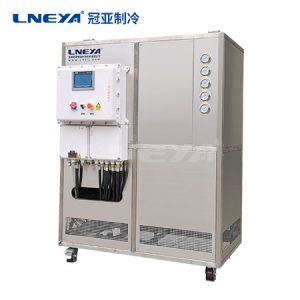 ZLF-125N / ZLF-125NS / ZLF-125NH / ZLF-125NSH