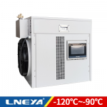 ZLJ-1210W-冠亚恒温