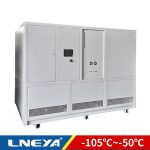 CDLJ -115℃~-50℃-冠亚恒温