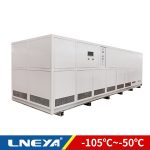 CDLJ -115℃~-50℃-冠亚恒温