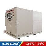 CDLJ -115℃~-50℃-冠亚恒温