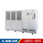 CDLJ -115℃~-50℃-冠亚恒温