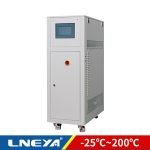 HR -25℃～200℃-冠亚恒温