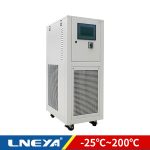 HR -25℃～200℃-冠亚恒温