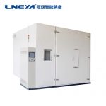 超低温冷库-冠亚恒温