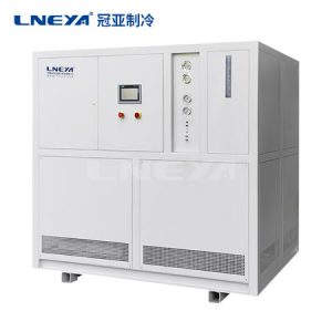 低温系列 -40℃～+100℃