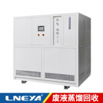 FSZL-100-冠亚恒温