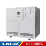 燃油滑油测试用制冷加热控温系统-冠亚恒温