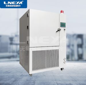 工业超低温冰箱的工作原理知识分享
