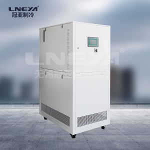 工业低温冷冻机实际应用范围须知