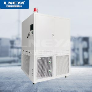 铜套轴承冷缩冷冻箱的常见故障