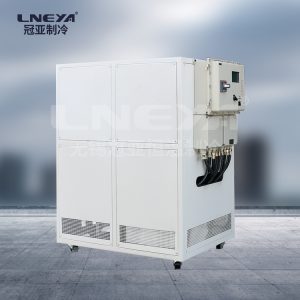 低温冷冻机价格由哪些因素影响