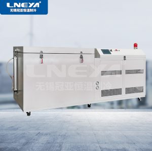 15匹低温冷冻箱价格有哪些特点