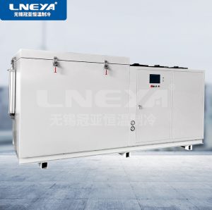 深冷试验箱的工艺参数知识分享