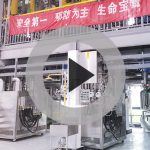 DCS分散控温系统