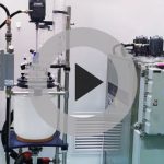 制冷加热控温系统