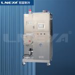 防爆高低温循环一体机的使用注意事项 防爆高低温循环一体机的使用注意事项