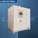 电子泵温度测试控温设备用途与性能