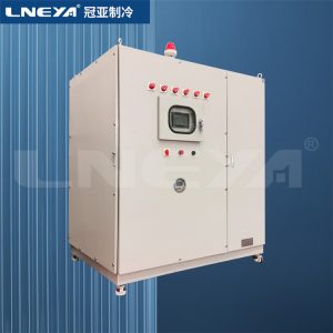 影响小型高低温循环一体机有哪些因素