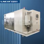 实验室高低温液体循环装置的使用有哪些优势