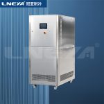 防爆高低温循环一体机可应用于哪些方面