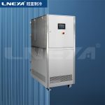 反应器高低温温控循环一体机升降温的优势解析