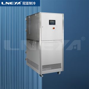 萃取冷热循环机的制冷量与哪些有关