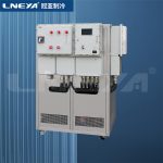 防爆高低温循环一体机控温注意事项 防爆高低温循环一体机控温注意事项