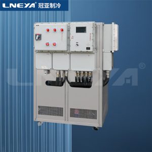 买反应釜高低温温控循环一体机需要了解哪些参数？