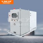 水冷式深冷冷冻机组产品概述以及配件介绍