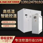 导热油加热系统选型风冷和水冷区别说明