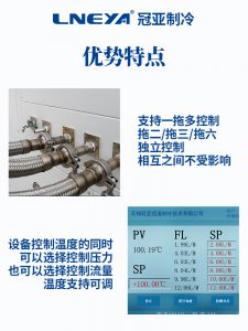 新能源汽车电池模组冷却装置介绍 新能源汽车电池模组冷却装置介绍