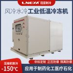 采购中低温恒温冷水机要考虑哪些因素