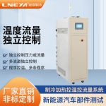 电池热管理冷却系统设计注意事项