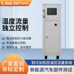 新能源电驱动系统油冷机使用优势