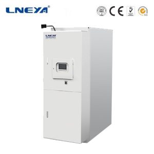 充电枪液冷机chiller