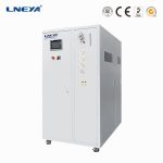 油冷系统 5℃~135℃