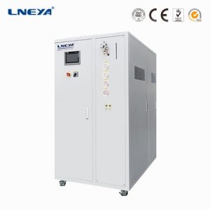 电机台架油冷机应用选购介绍