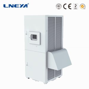 商用小型储能液冷机