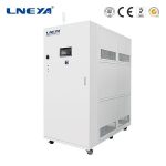 新能源直冷直热设备