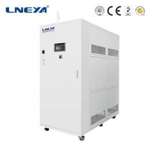 新能源直冷直热设备