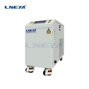 Chiller化学介质控温机组