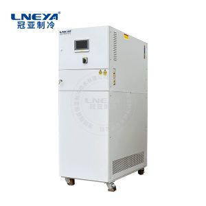 Chiller小型制冷机组