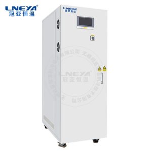 Chiller DI制冷机组