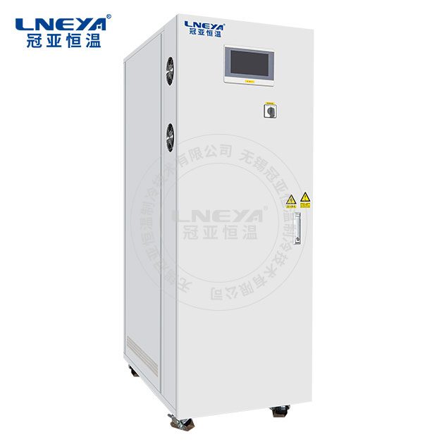 chiller化学介质控温机组